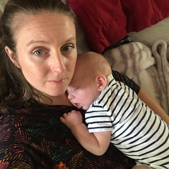 mrssmith03